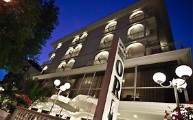 Hotel Ori